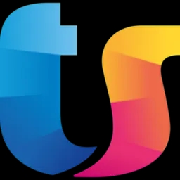 hotel-in-cloud logo