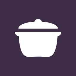 hotpot-ai logo