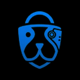 hounddog logo