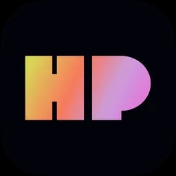 houseparty logo