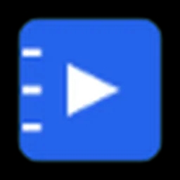 hovernotes logo