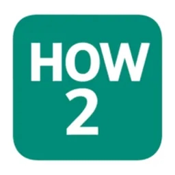 how2solutions-com logo
