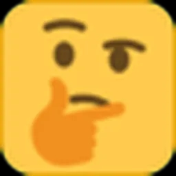 howsthisgoing logo