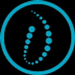 hrflow-ai logo