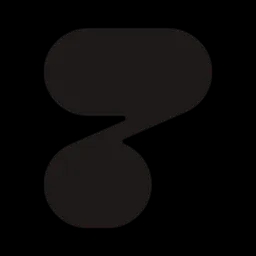 httpie-ai logo