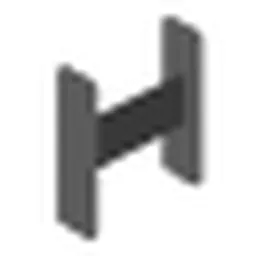 hubble logo
