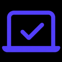 hubbleiq logo