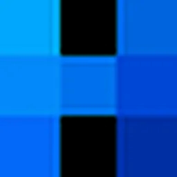 huemint logo