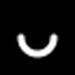 hugging-chat logo