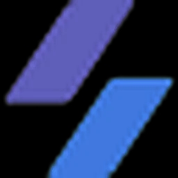 hulk-helper logo