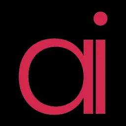 humai-in logo