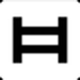 humain-ai logo