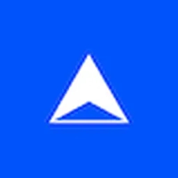 humanic-ai logo