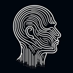 humanion logo