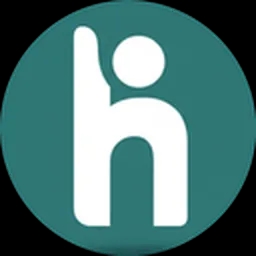 humanizar-ia logo