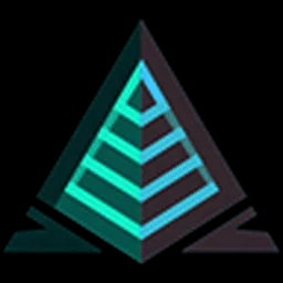 humanizar-texto logo