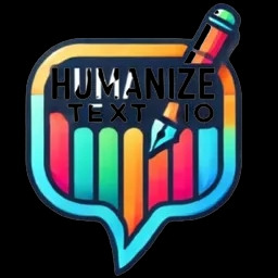 humanize-ai logo