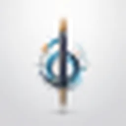 humanize-text logo