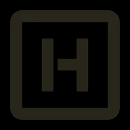 humanizeai-com logo