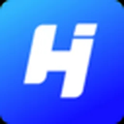 humanizeai-tools logo