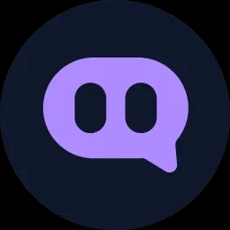 humanizeaitext-ai logo