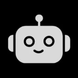 humanizeaitext logo