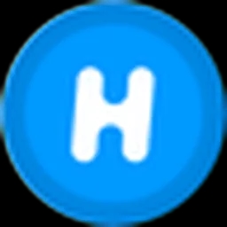 humanizer-pro logo