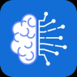 humanizertool-io logo