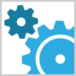 humanizetxt-ai logo