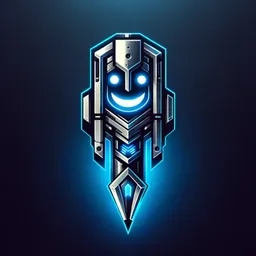 humanizey logo