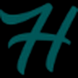 humanlayer logo