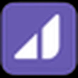 humanlike-writer logo