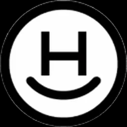 humanlike logo