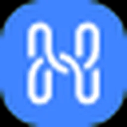 humanlinker logo