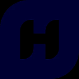 humanly-io logo