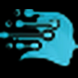 humanpal logo
