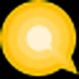 humantic-ai logo