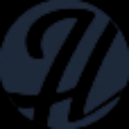humanwriter logo
