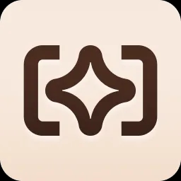 humata-ai logo