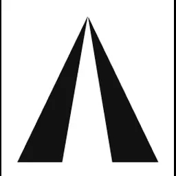 humi-onboarder logo