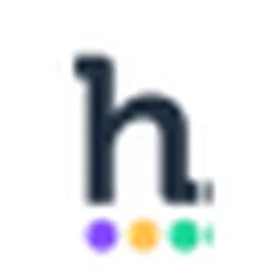 humley-studio logo