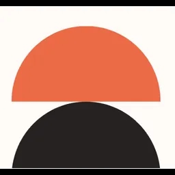 humming logo