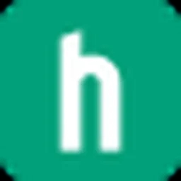 humy-ai logo