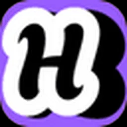 hunch logo