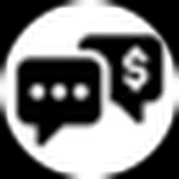 hunchbank logo