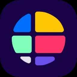 huntr logo