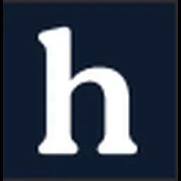 hush-privacy-ai logo