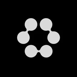 huxe logo