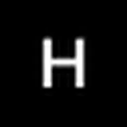 hypeless logo