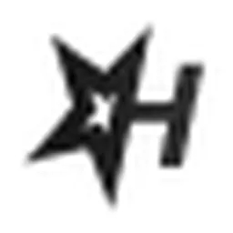 hypelist logo